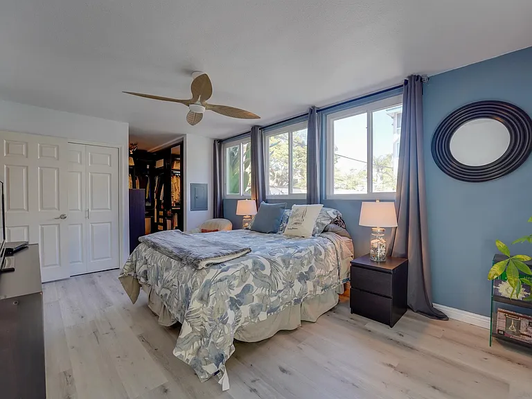 3920 Riviera Dr #U — Photo 7