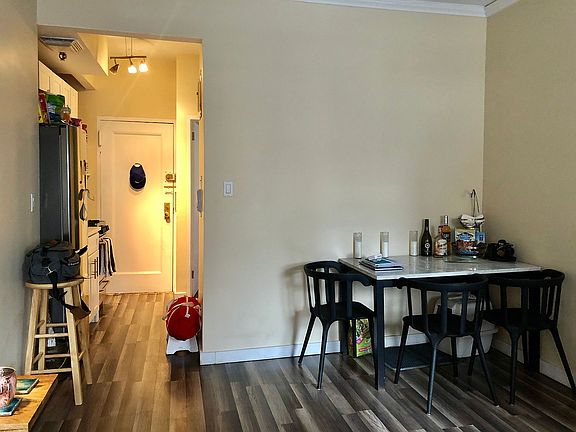 3rd image of 448 E 87th St APT 3B