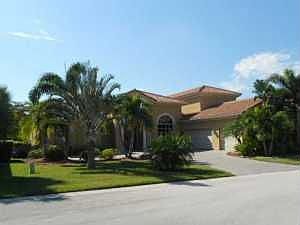 1st image of 2138 SW Balata Ter