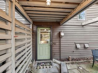 57 Lois Ln, Ithaca, NY 14850