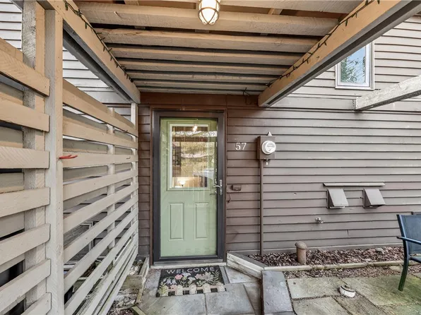 57 Lois Ln, Ithaca, NY 14850