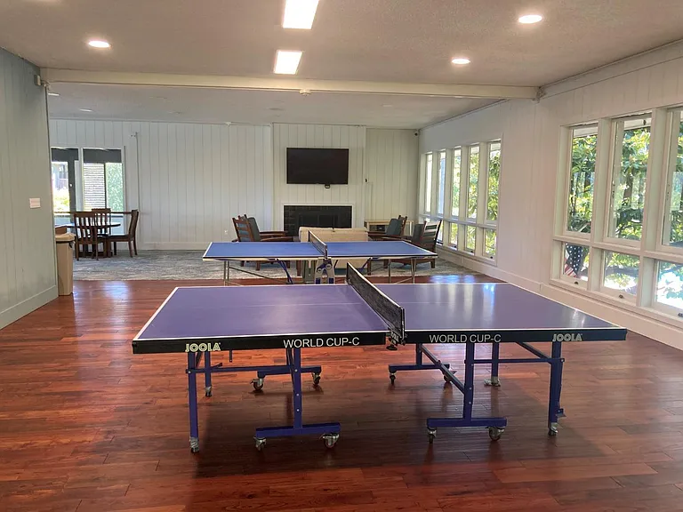 2135 Shelter Creek Ln — Photo 15
