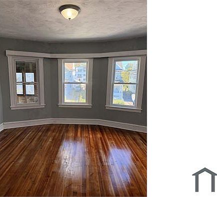4th image of 997 Howard Ave #2