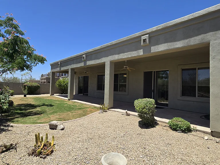 10335 E Rosemary Ln — Photo 35