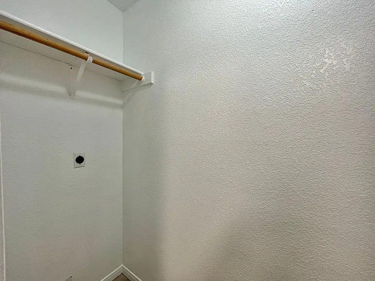 2703B Edgefield St — Photo 15