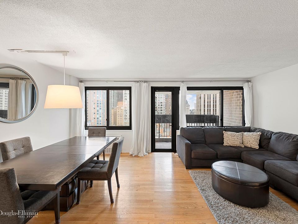1st image of 90 Gold St APT 22K