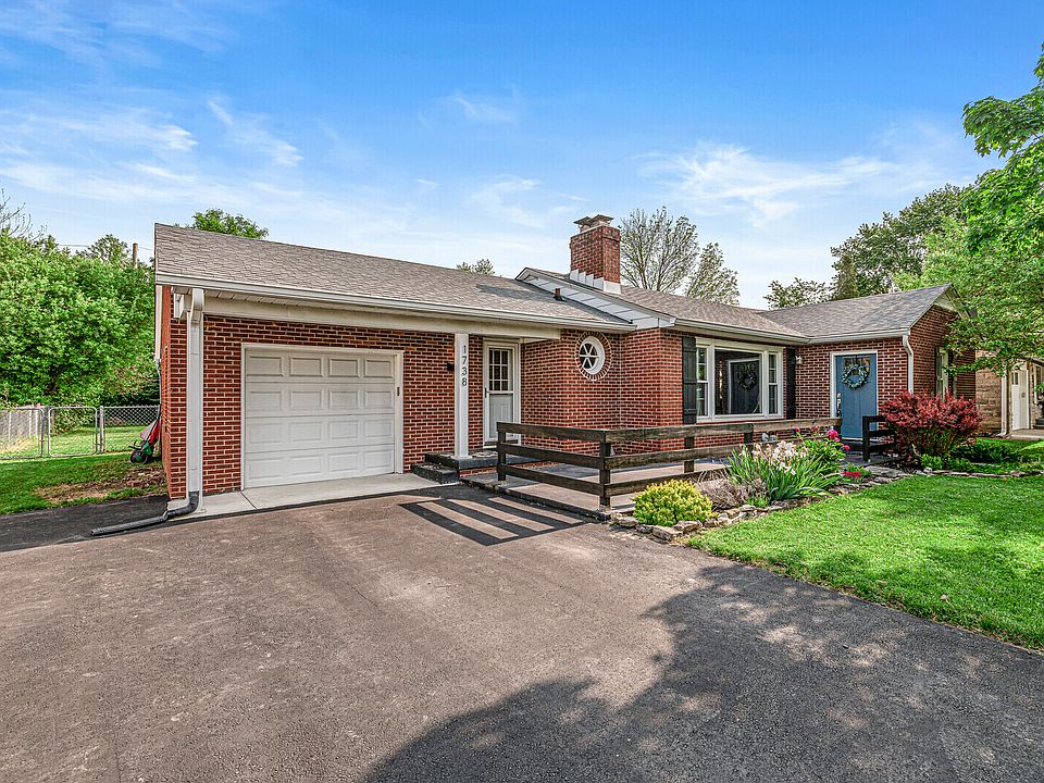 1st image of 1738 Southview Dr