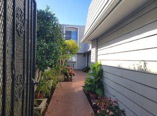 4512 Falkirk Bay, Oxnard, CA 93035