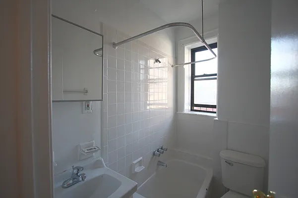 Rented by Citi-Village | media 17