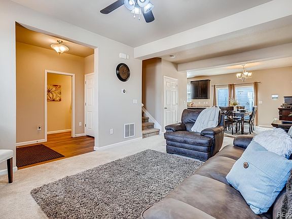 3rd image of 4907 S Algonquian Way