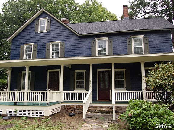 2nd image of 410 Wilton Rd W