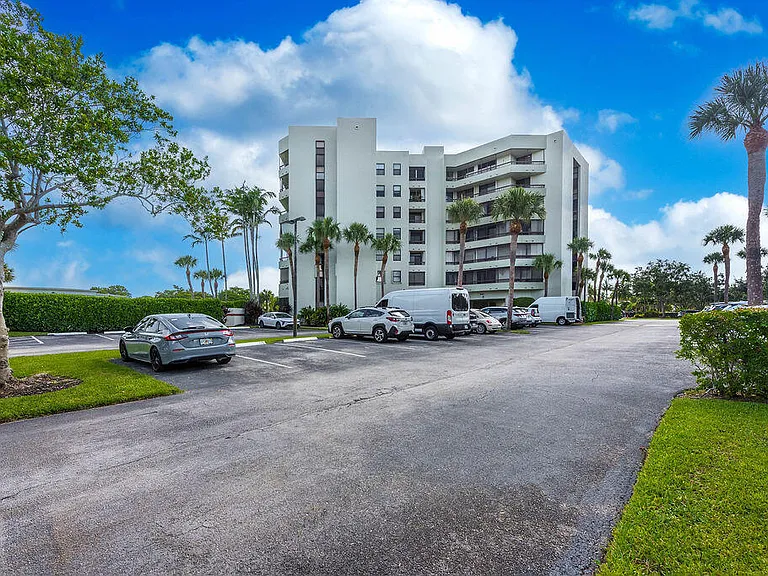 6463 La Costa Dr #603 — Photo 27