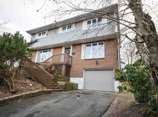 177 Donaldson Ave, Halifax, NS B3M3B4