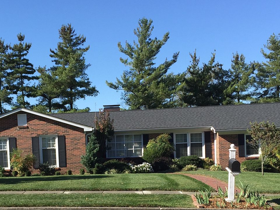 1st image of 196 Blueridge Dr