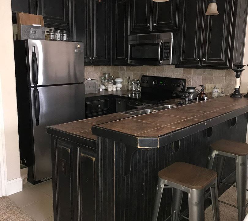 1st image of 18 N Olive Ave APT 203