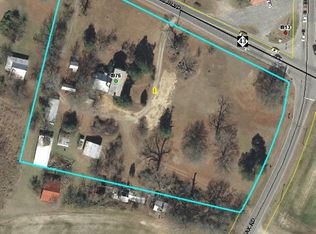 4976 Dortches Blvd, Rocky Mount, NC 27804