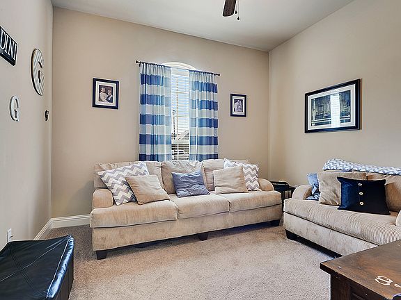 3rd image of 5053 Woodstock Way Dr