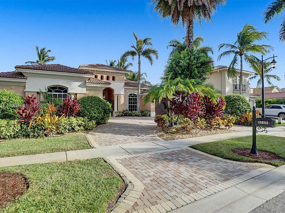 1st image of 16288 SW Mira Vista Ln