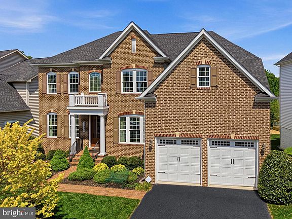 2nd image of 11849 Peppervine Dr