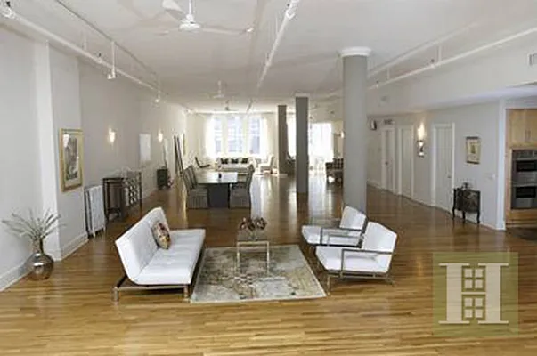 Rented by Halstead Real Estate | media 80