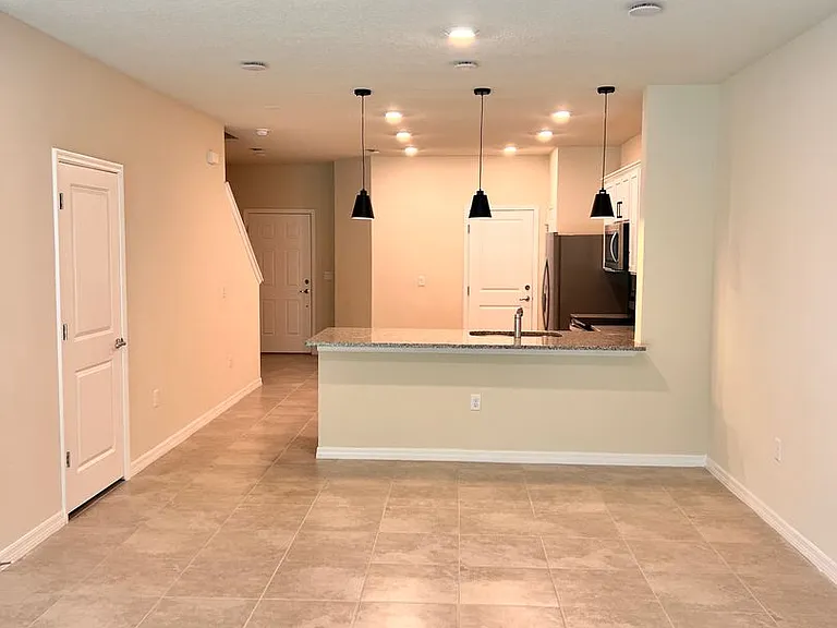4578 Cypress Cay Way — Photo 12