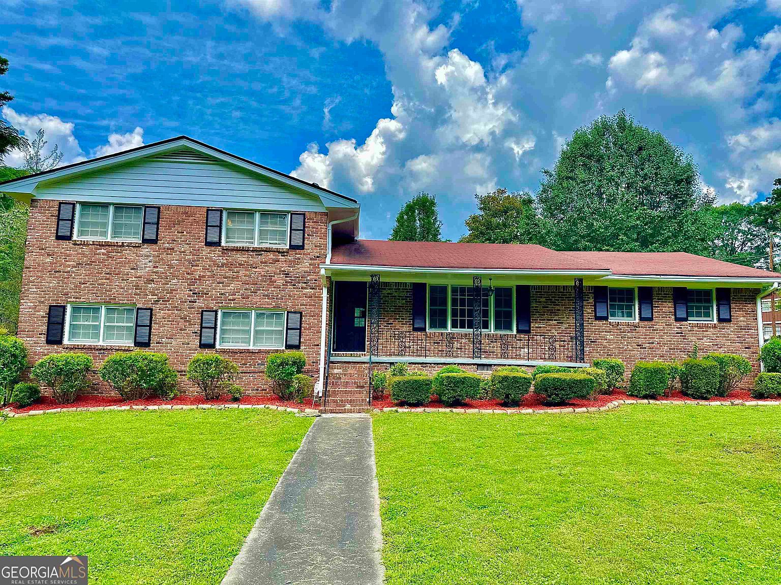 3574 Boring Rd, Decatur, GA 30034 Zillow