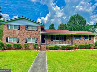 3574 Boring Rd, Decatur, GA 30034