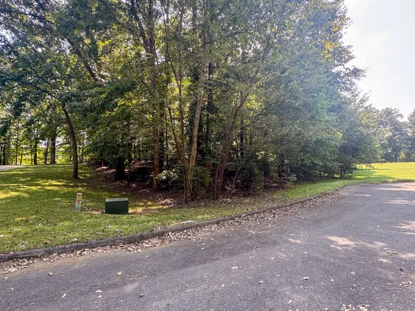 0 Brooks Pointe Dr Lot 59, Rogersville, TN 37857