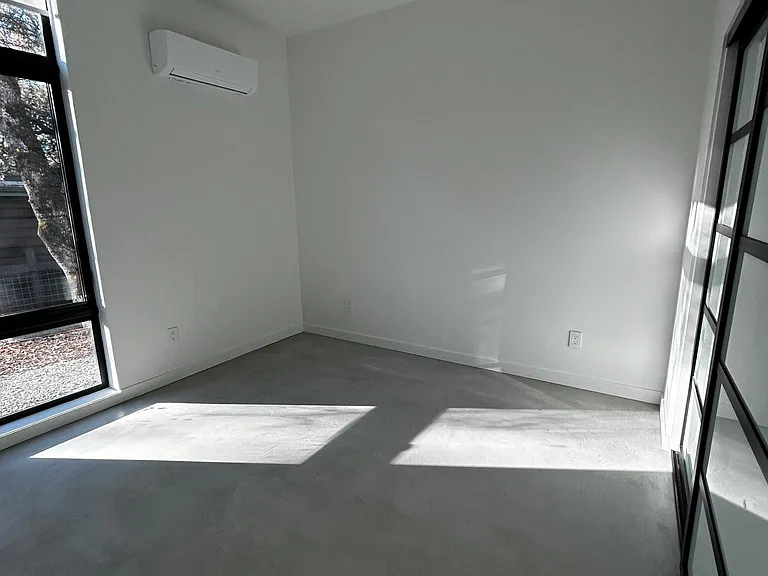 170 Kearney Ave — Photo 15