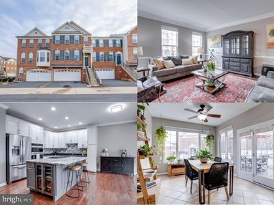 43409 Briar Creek Ter, Ashburn, VA, 20147