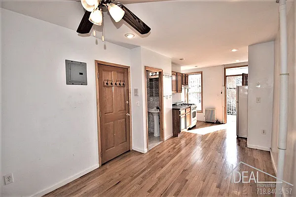 Rented by Ideal Properties Group | media 10