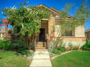 273 Greene, Kyle, TX 78640