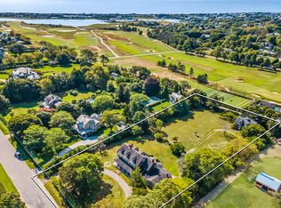 11 Shinnecock Rd, Quogue, NY 11959