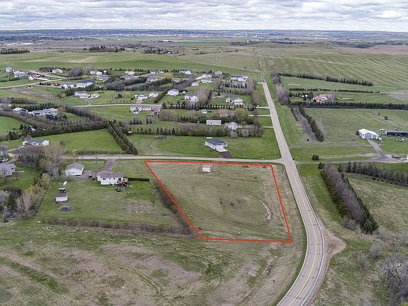 4th image of 4011 Scenic Dr