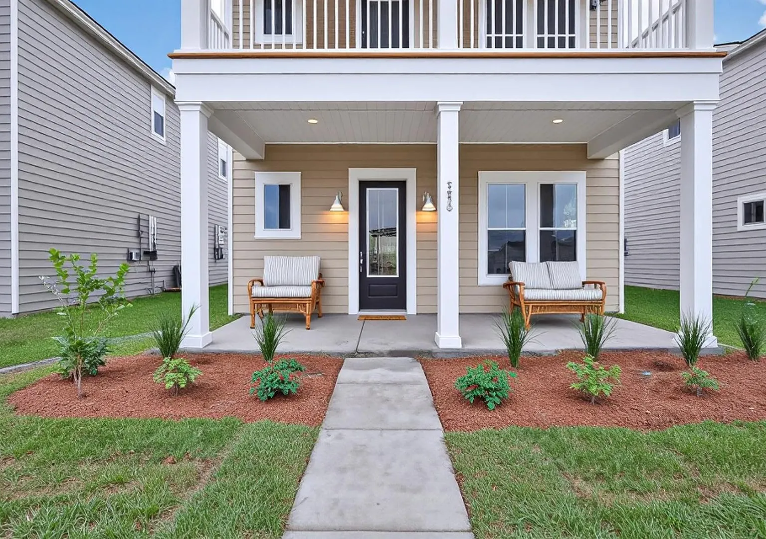 174 Maritime Way — Photo 1