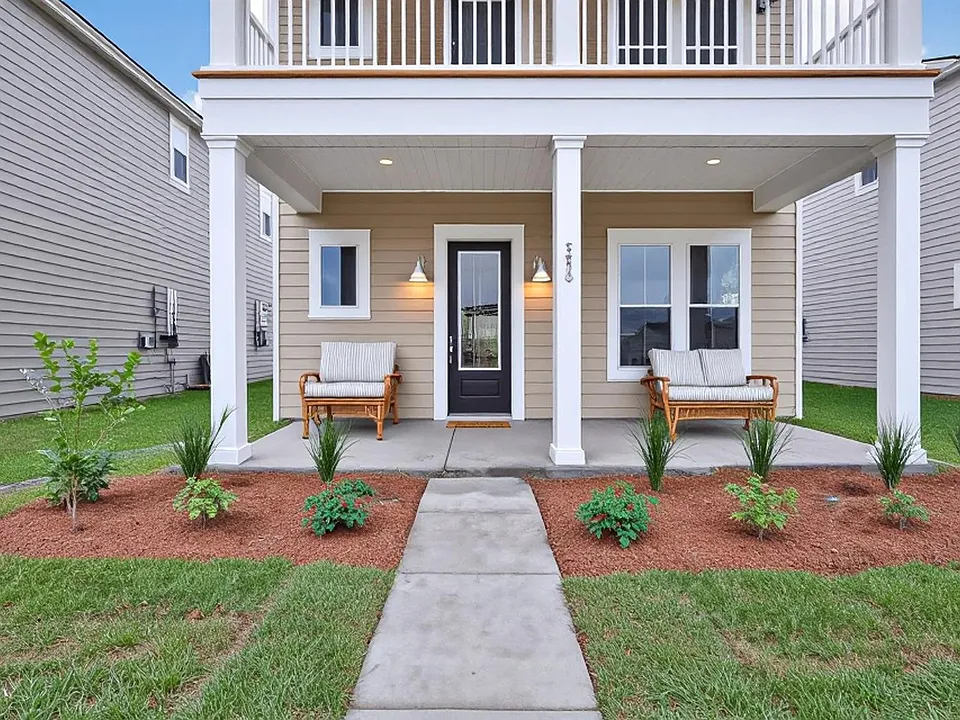 174 Maritime Way