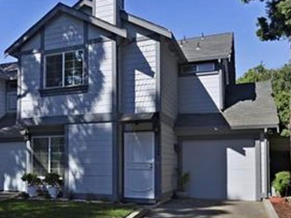 1st image of 1206 Sargenti Ct