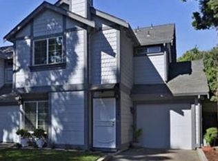 1206 Sargenti Ct, San Jose, CA 95122
