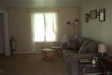 5th image of 1651 Mentor Ave APT 1102