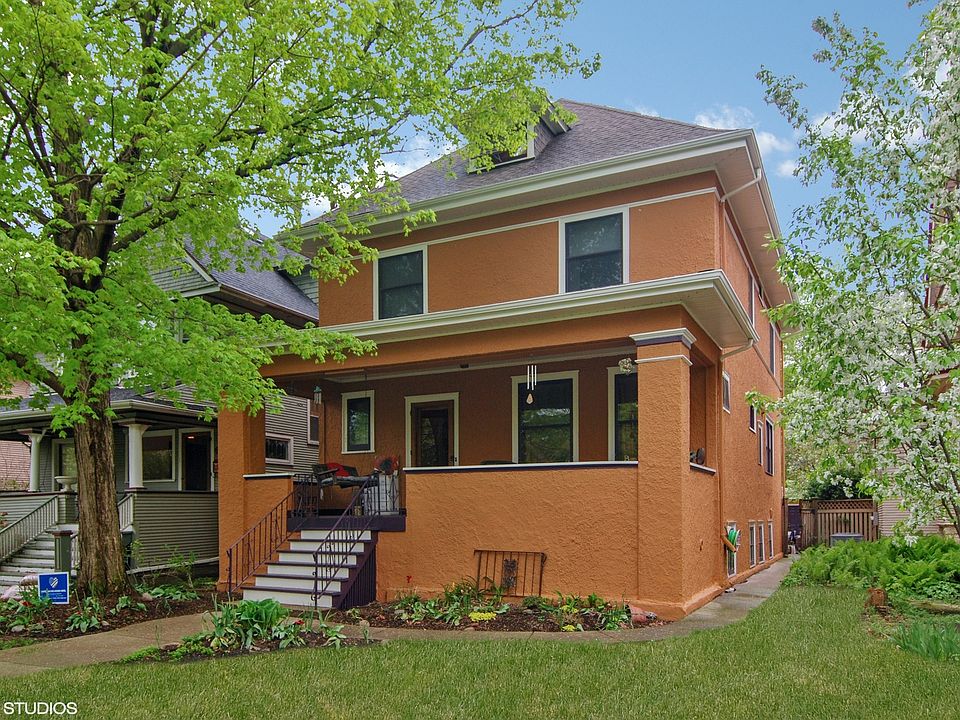 1st image of 231 S Elmwood Ave