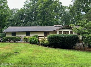 6428 Spring View Ln, Knoxville, TN 37918