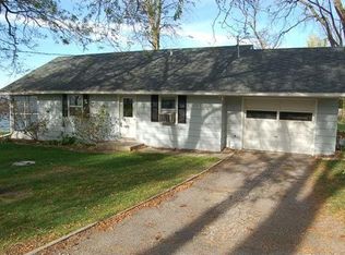 104 E Water St, Beaver Dam, WI 53916