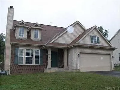 7842 Astra Cir photo 1