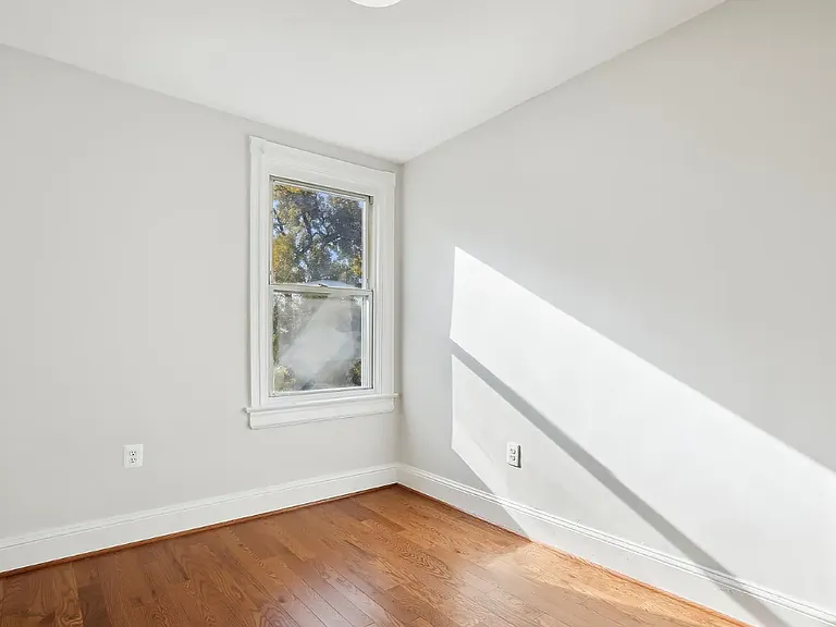 725 Harvard St NW #1 — Photo 1