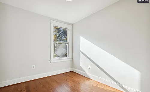 725 Harvard St NW #1 Photo 1