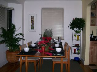 1247 Ash St, Denver, CO 80220