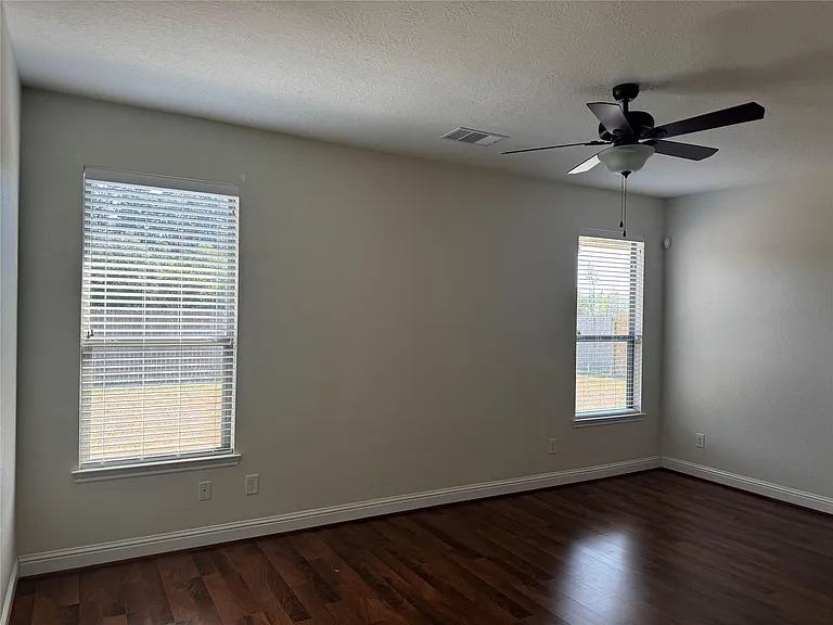 15414 Paloma Crossing Ct — Photo 14