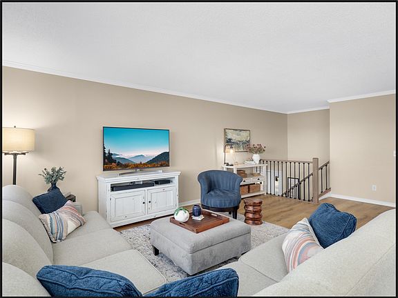 4th image of 14550 96th Ave N