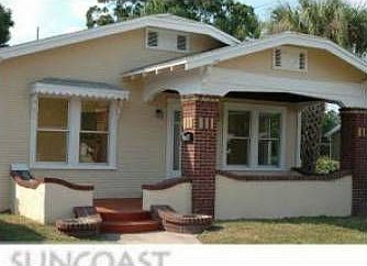 1st image of 3608 N 13th St