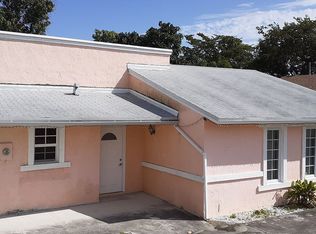 19339 SW 118th Pl, Miami, FL 33177